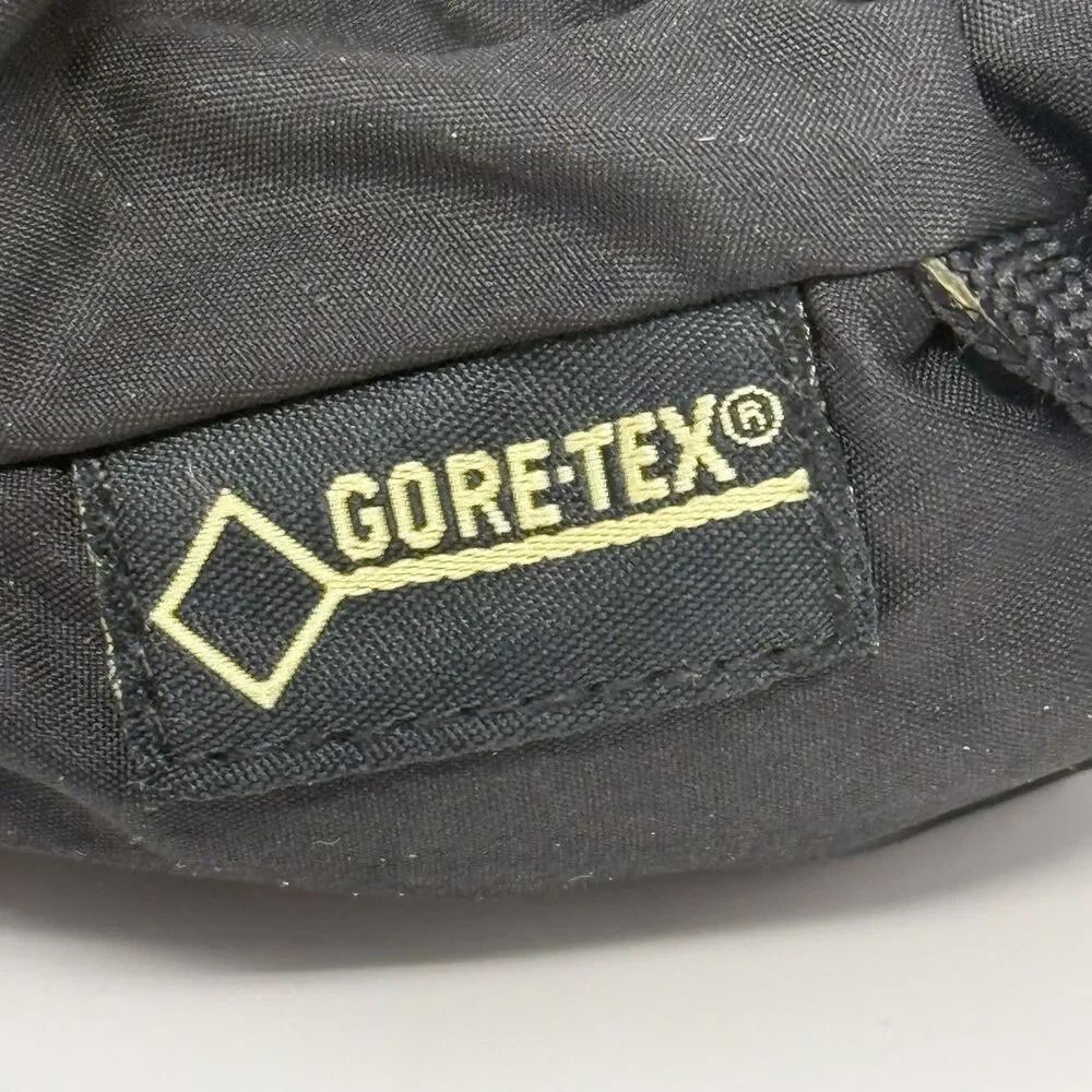 N/A dakine gore